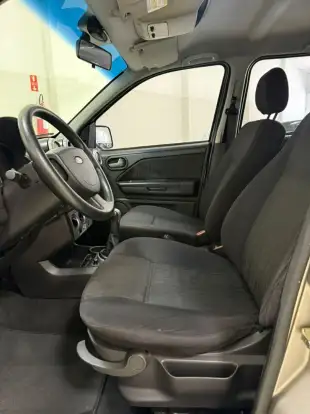 FORD-ECOSPORT-2009