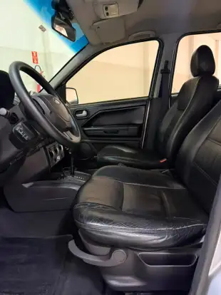 FORD-ECOSPORT-2009