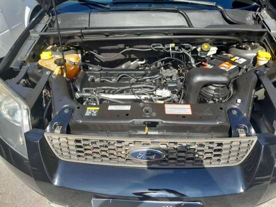 FORD-ECOSPORT-2007