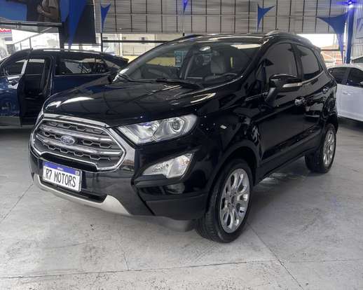 FORD-ECOSPORT-2018