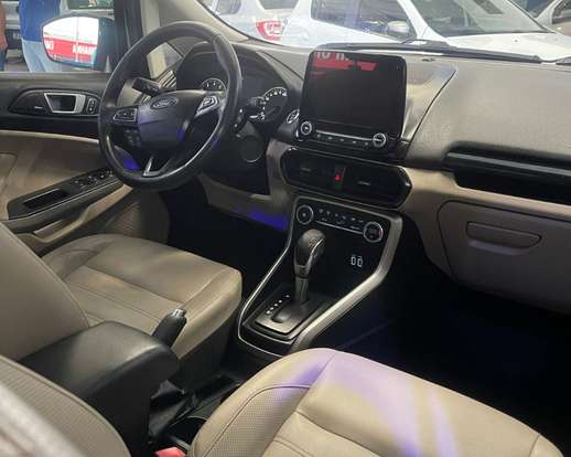 FORD-ECOSPORT-2018
