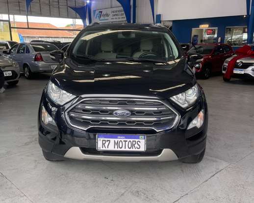 FORD-ECOSPORT-2018