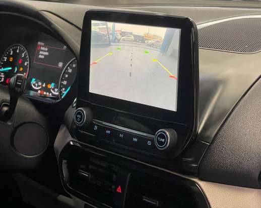 FORD-ECOSPORT-2018