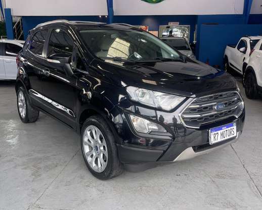FORD-ECOSPORT-2018