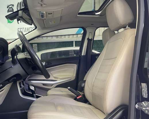 FORD-ECOSPORT-2018