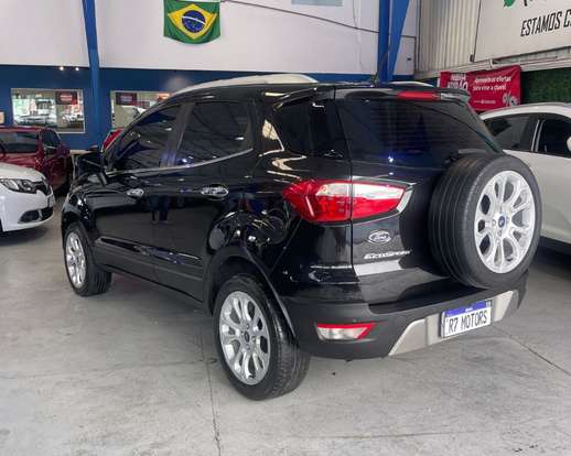 FORD-ECOSPORT-2018
