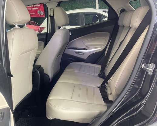 FORD-ECOSPORT-2018