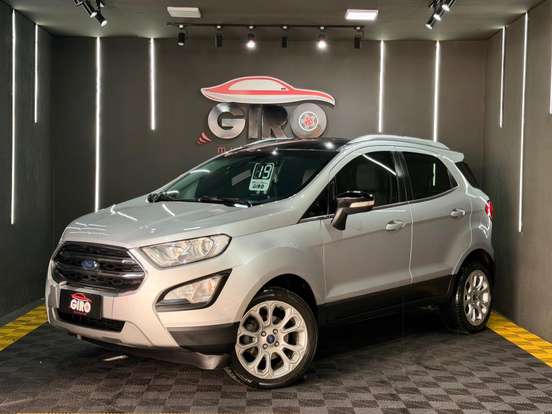 FORD-ECOSPORT-2019