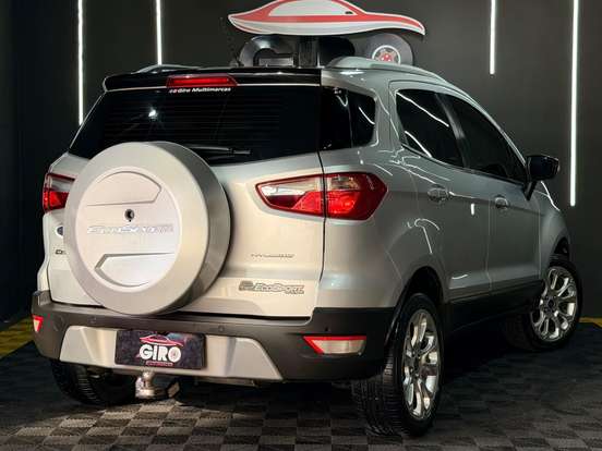 FORD-ECOSPORT-2019