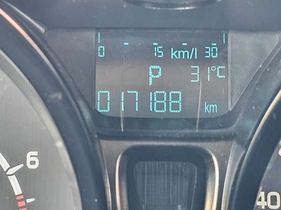 FORD-ECOSPORT-2015