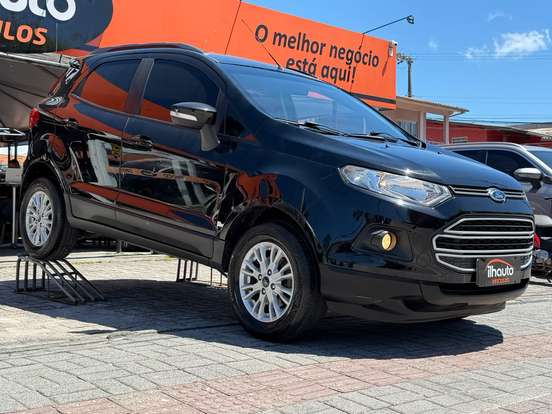 FORD-ECOSPORT-2014