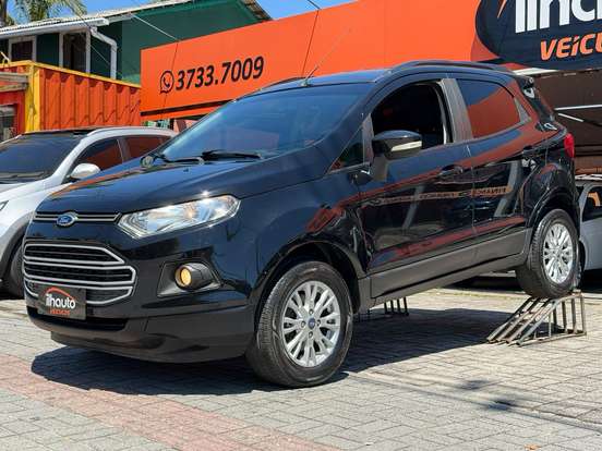 FORD-ECOSPORT-2014