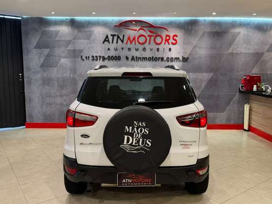 FORD-ECOSPORT-2014