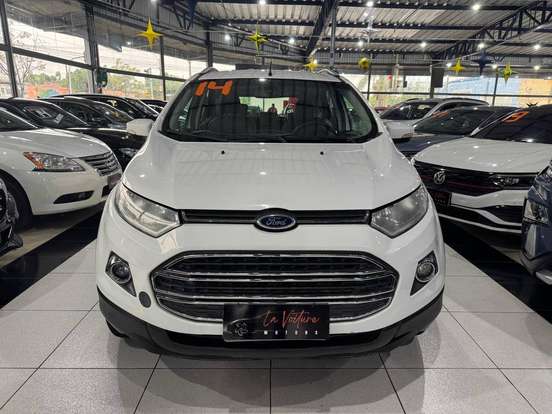 FORD-ECOSPORT-2013