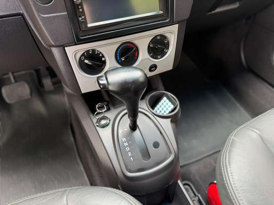 FORD-ECOSPORT-2010
