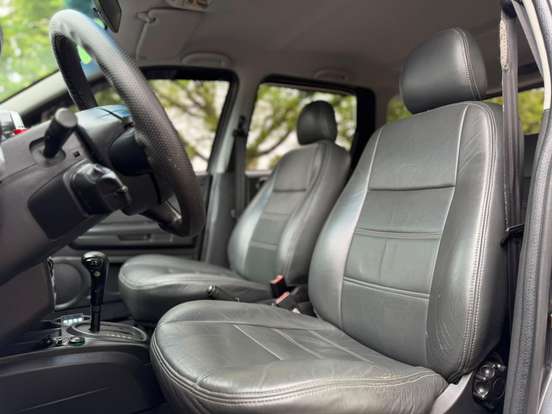 FORD-ECOSPORT-2010