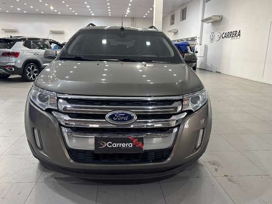 FORD-EDGE-2014