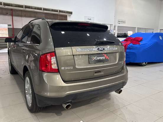 FORD-EDGE-2014