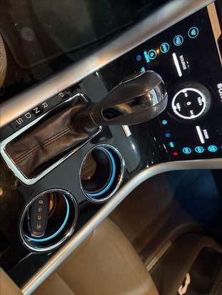 FORD-EDGE-2014
