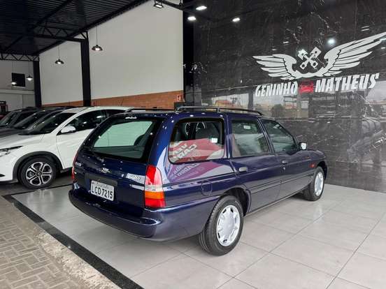 FORD-ESCORT-1997