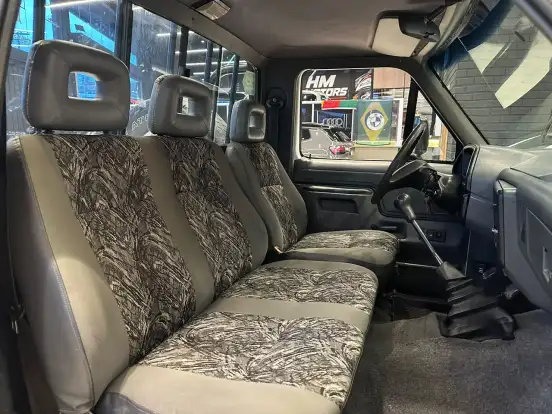 FORD-F-1000-1998