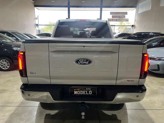 FORD-F-150-2024