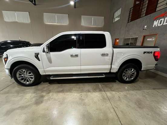 FORD-F-150-2024