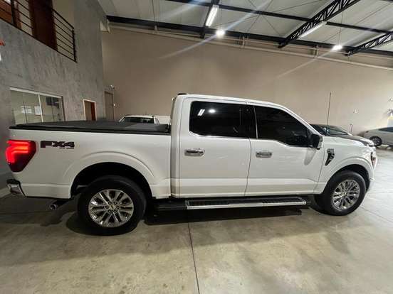 FORD-F-150-2024