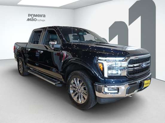 FORD-F-150-2024