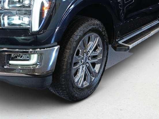 FORD-F-150-2024