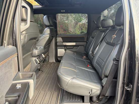 FORD-F-150-2023