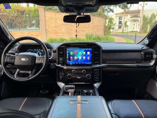 FORD-F-150-2023