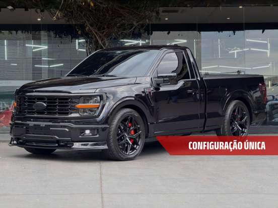 FORD-F-150-2026