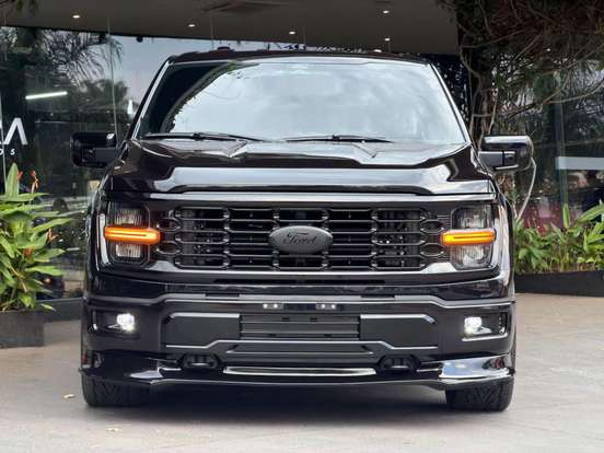 FORD-F-150-2026