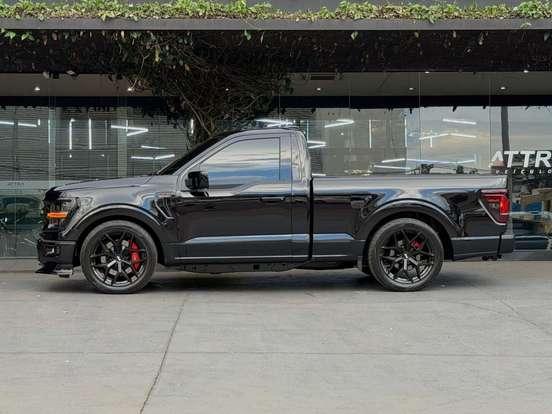 FORD-F-150-2026
