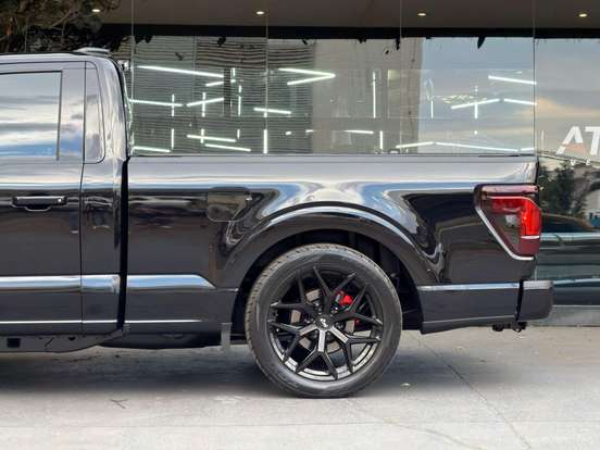 FORD-F-150-2026