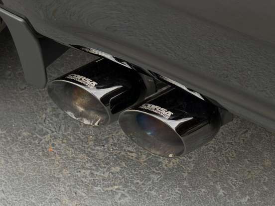 FORD-F-150-5.0 V8 SUPERCHARGED GASOLINA HENNESSEY VENOM 800 4WD SELECTSHIFT FORD-F-150-2026