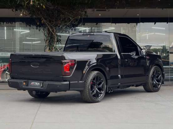 FORD-F-150-2026