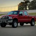 FORD F-250 3.9 XLT MAX POWER 4X4 CD DIESEL 4P MANUAL FORD F-250 3.9 XLT MAX POWER 4X4 CD DIESEL 4P MANUAL