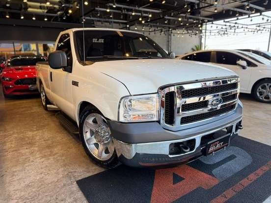 FORD-F-250-1999