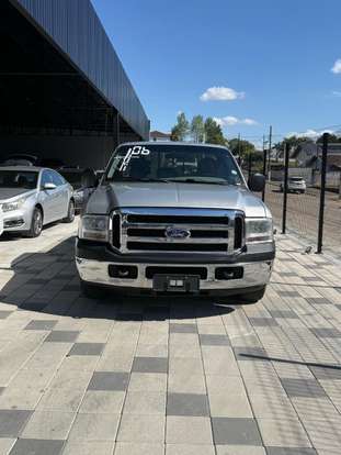 FORD-F-250-2006