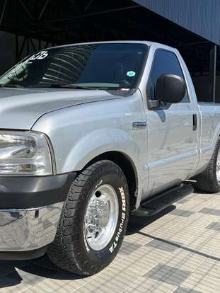 FORD-F-250-2006