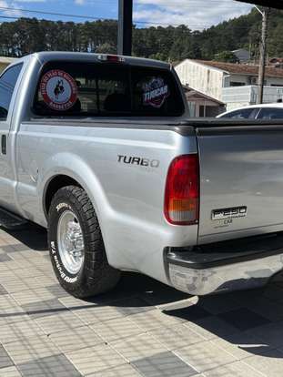 FORD-F-250-2006