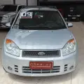 FORD FIESTA 1.0 MPI CLASS HATCH 8V FLEX 4P MANUAL FORD FIESTA 1.0 MPI CLASS HATCH 8V FLEX 4P MANUAL