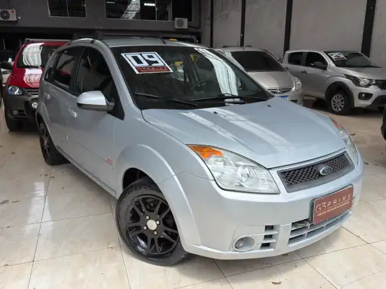 FORD-FIESTA-2008