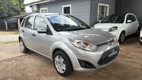 FORD-FIESTA-2011