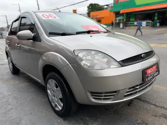 FORD-FIESTA-2006