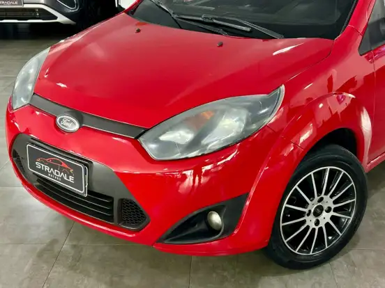 FORD-FIESTA-2012