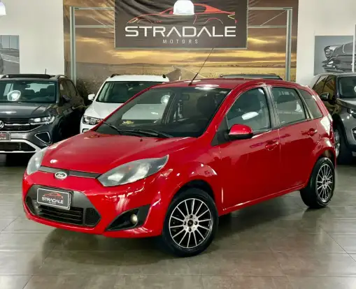 FORD-FIESTA-2012