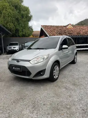 FORD-FIESTA-2014